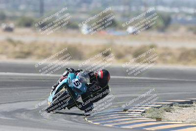 media/Nov-02-2025-CVMA (Sun) [[337aff29ab]]/Race 6-500-400(4)-350 Supersport/